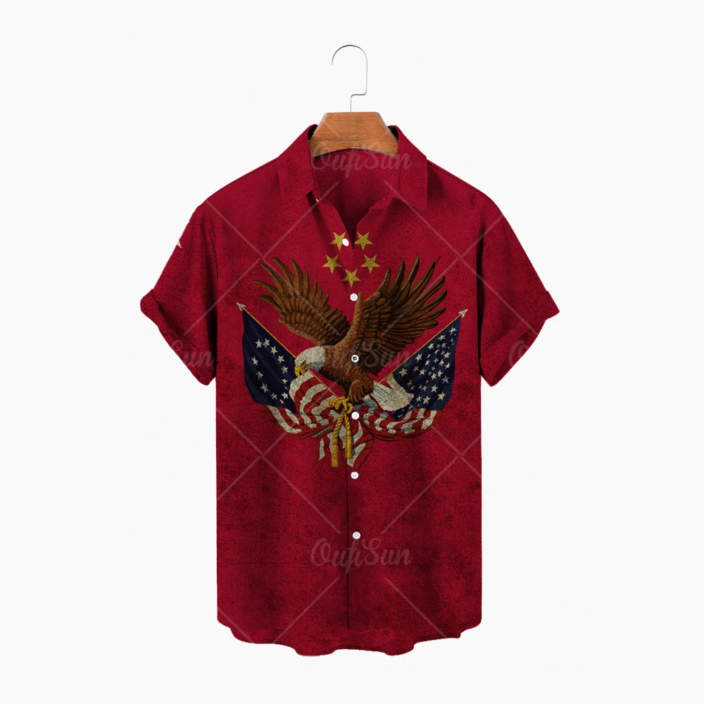 

Hawaiian Shirt, Men's 3D Printing, Casual long Sleeve Shirt, Single Button, Tight, Ideal For Vacation, large 5XL, New In 2022