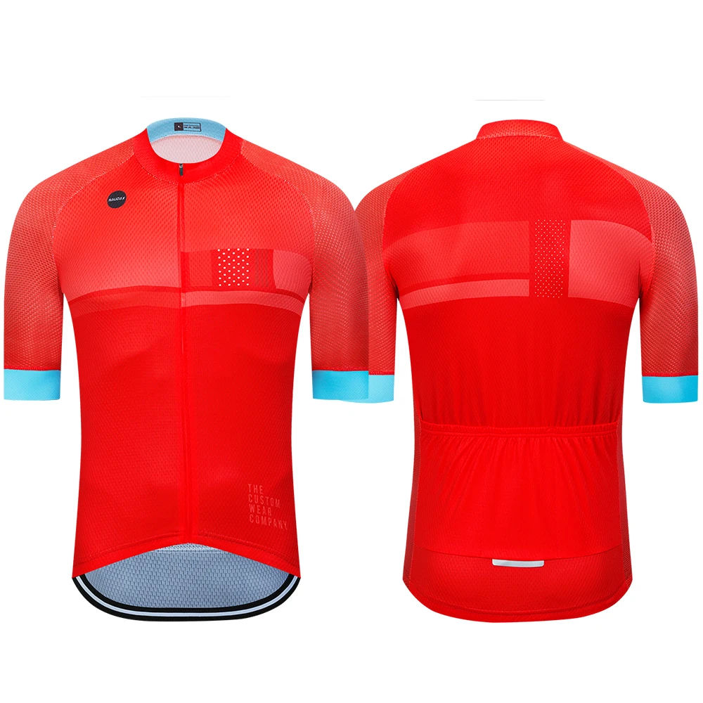 Новинка 2019 Gobikeful мужские майки для велоспорта Ropa Maillot велосипедные рубашки с