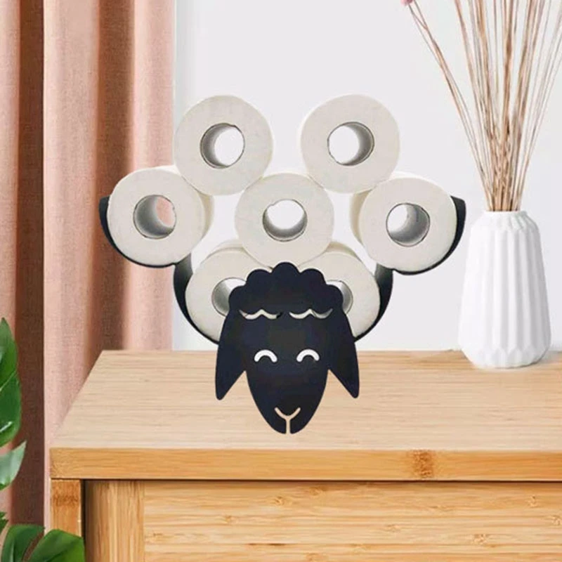 

Bathroom Fixture