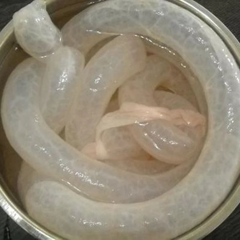 DIY Гамбургер диаметр Овцы мясо собака кухня приготовления пищи машина