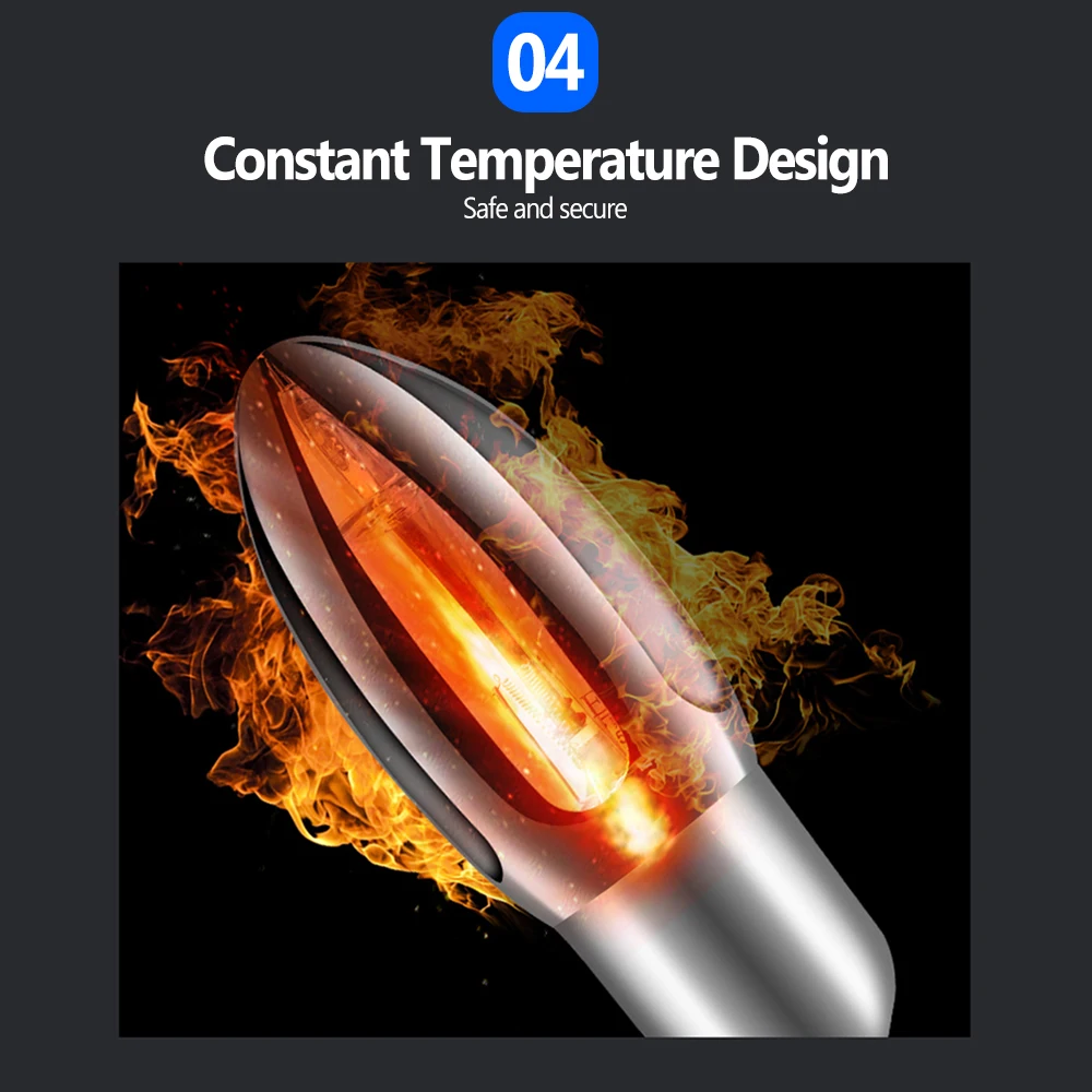 10 Вт ботинки уф бактерицидный стерилизатор Сушилка Теплее дезодорирующий