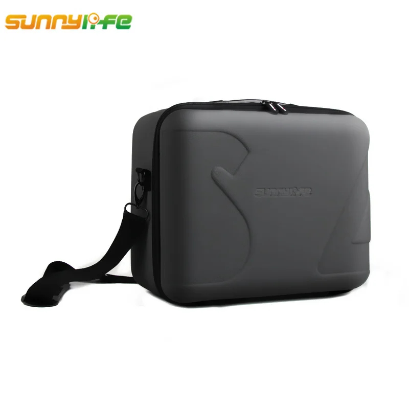 Для DJI MAVIC 2 Pro Zoom защитный чехол для хранения Наплечная Сумка Чехол Переноски