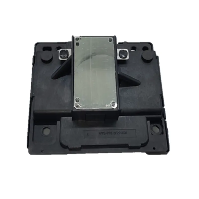 Печатающая головка XP201 для XP100 XP200/XP230/TX430/SX430/445 XP230 XP225 XP203|Детали принтера| |