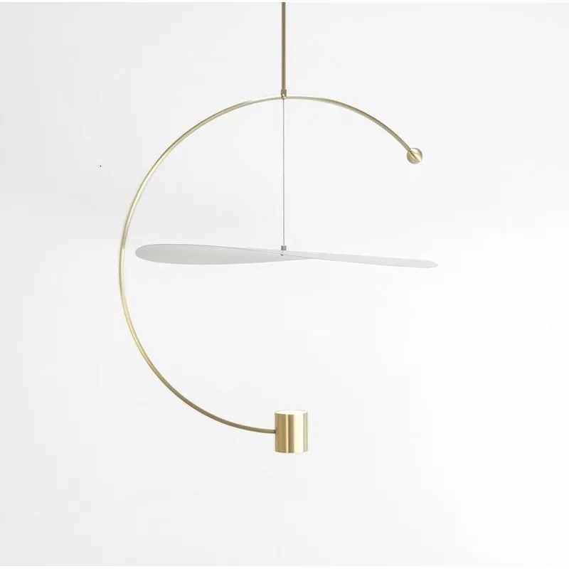 Современный светодиодный Круглый Стеклянные шаровые подвесные светильники