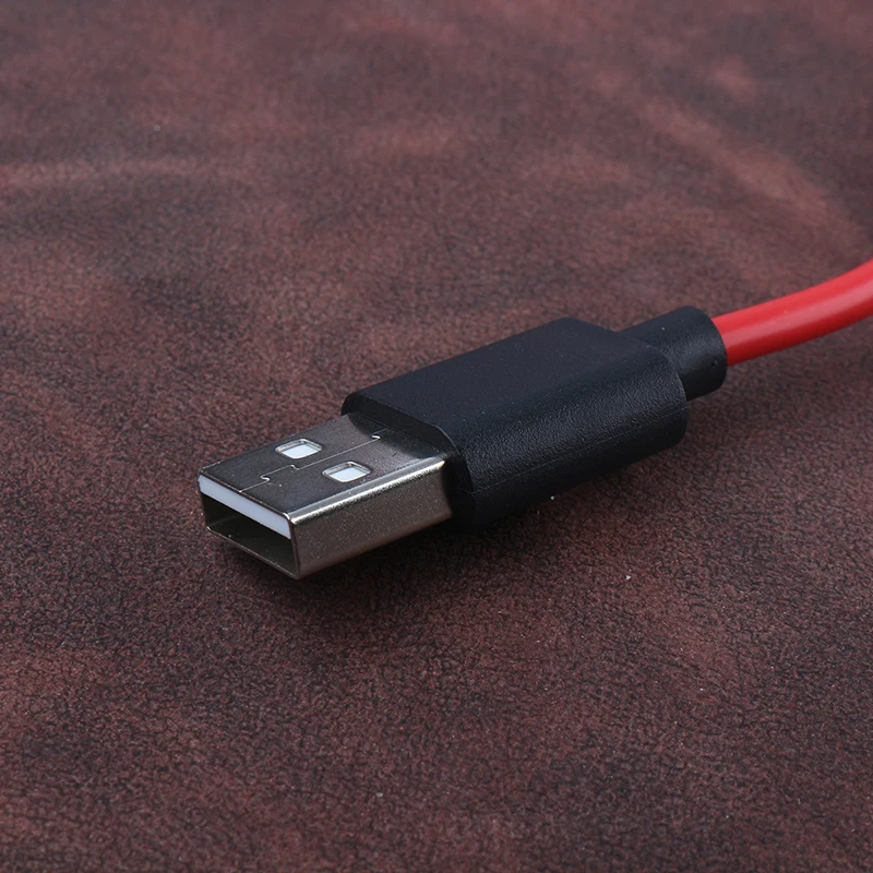 USB кабель Alesser для Umidigi A5 Pro сменный провод зарядки и передачи данных Micro зарядный