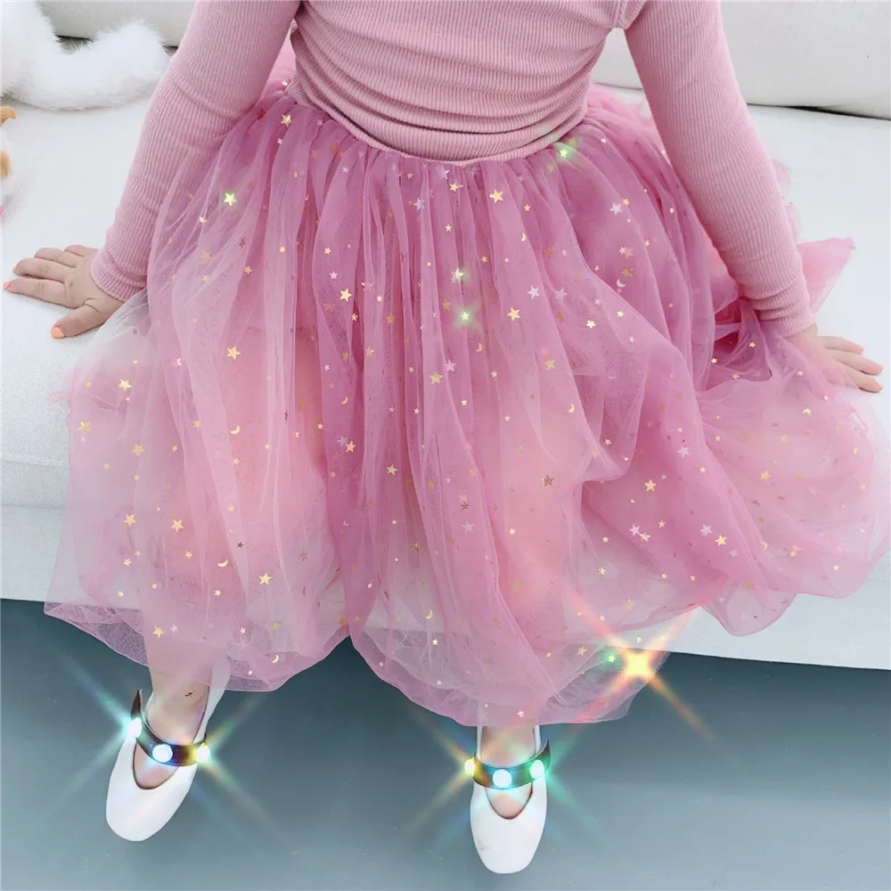 Ins/Кружевное платье-пачка принцессы для маленьких девочек шикарные детские