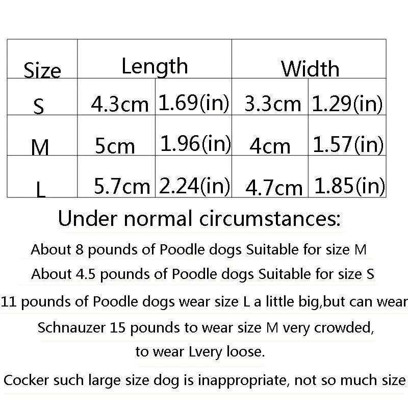 Горячая Распродажа летняя обувь для собак водонепроницаемая животных Резиновая
