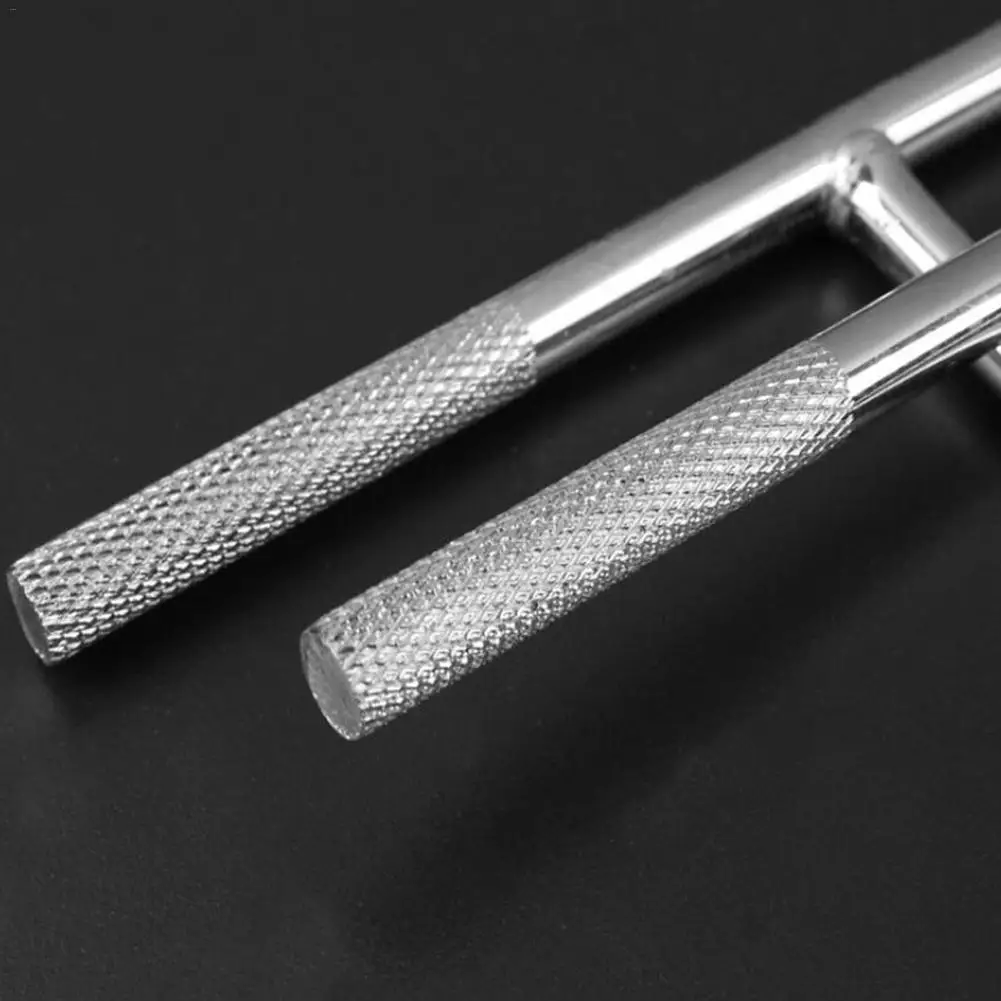 

7pcsT-Handle Wrench Tool Metric Socket Set 8mm 10mm 12mm 13mm 14mm 17mm 19mm Long Hex Key Wrench Car Repair Tools For Universal
