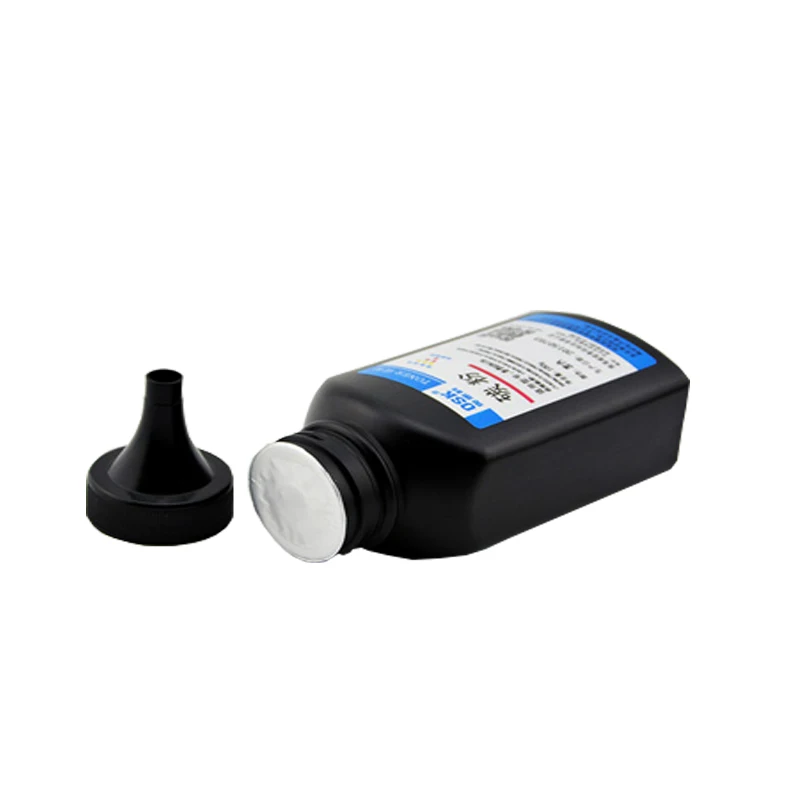 OSK Compatible200g refill toner powder Q2612A 2612a 2612 12A Q2612 cartridge for hp laserjet 1010/1020/1015/1012/3015/ | Компьютеры и