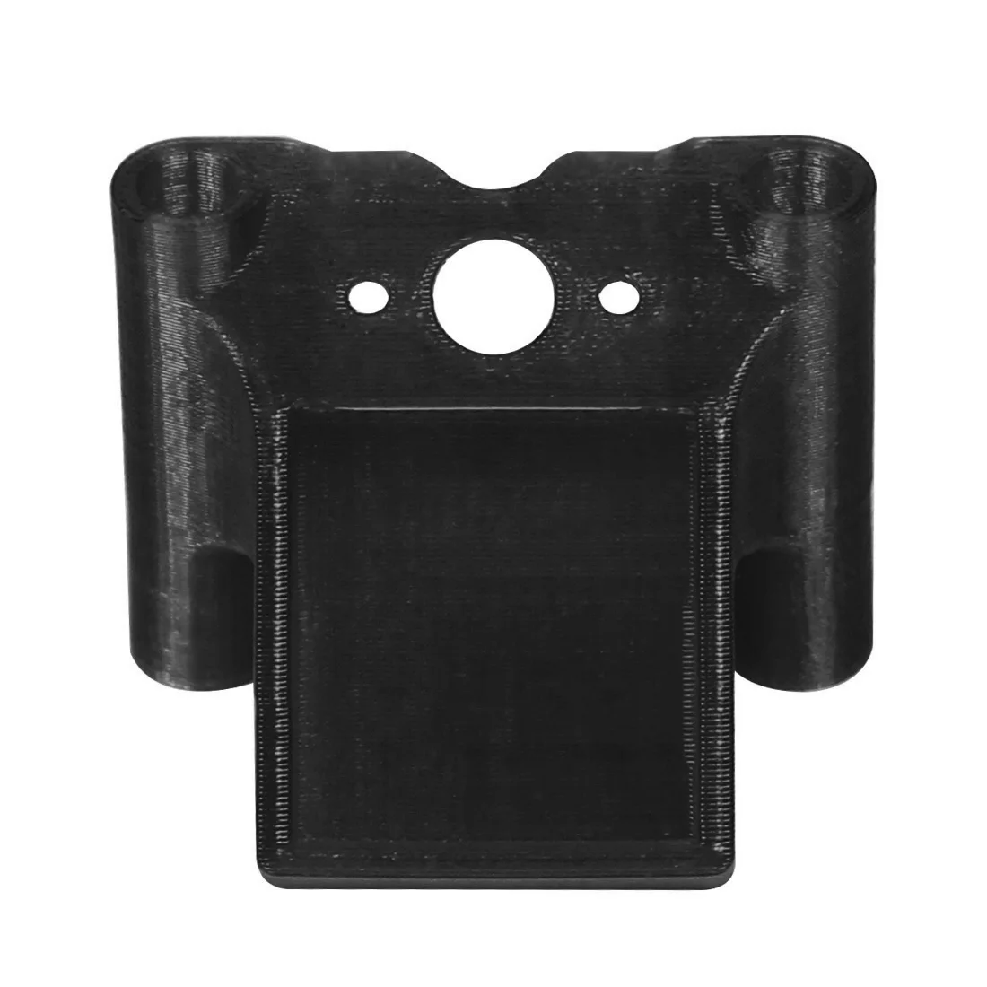 3d печать feichao держатель из тпу дл