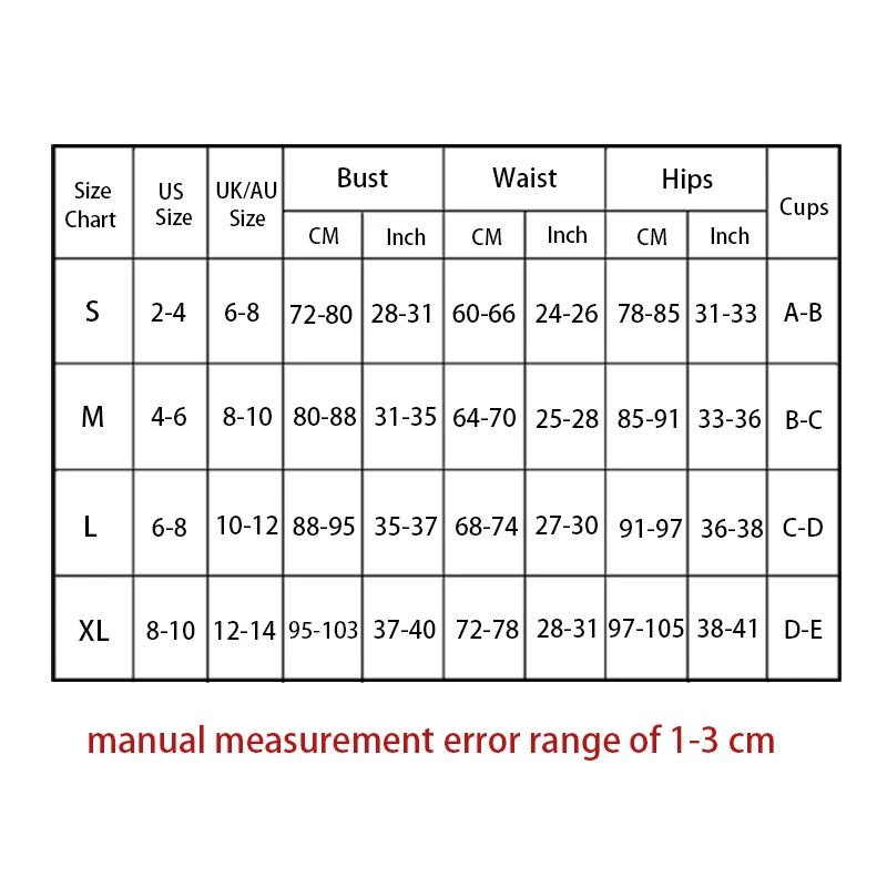 

Pink Printed Ruffle Low Waist Two Pieces Bikini Set Swimsuit Female Women Beachwear Swimwear Bather Bathing Suit 2021 New