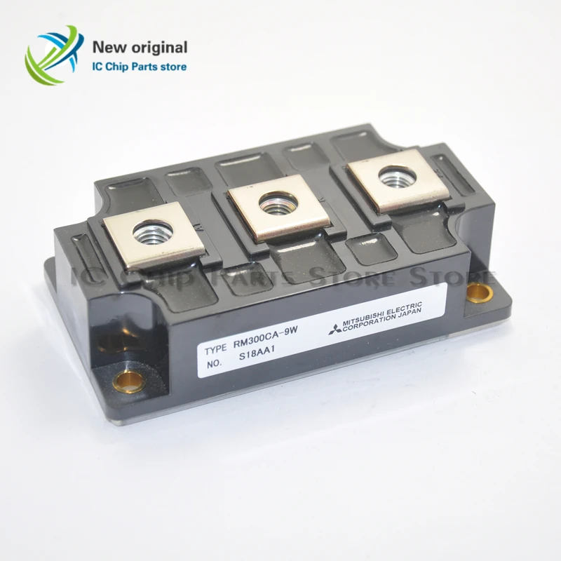 RM300CA-9W RM300CA 1/за штуку Бесплатная доставка Новый модуль