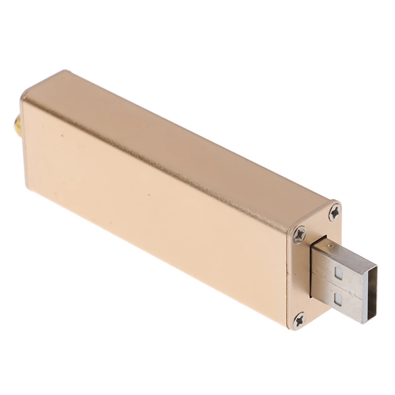 

1pc RTL SDR receiver V3 Pro with chipset for Ham radio SDR RTL for 500 Khz-2 GHz HF