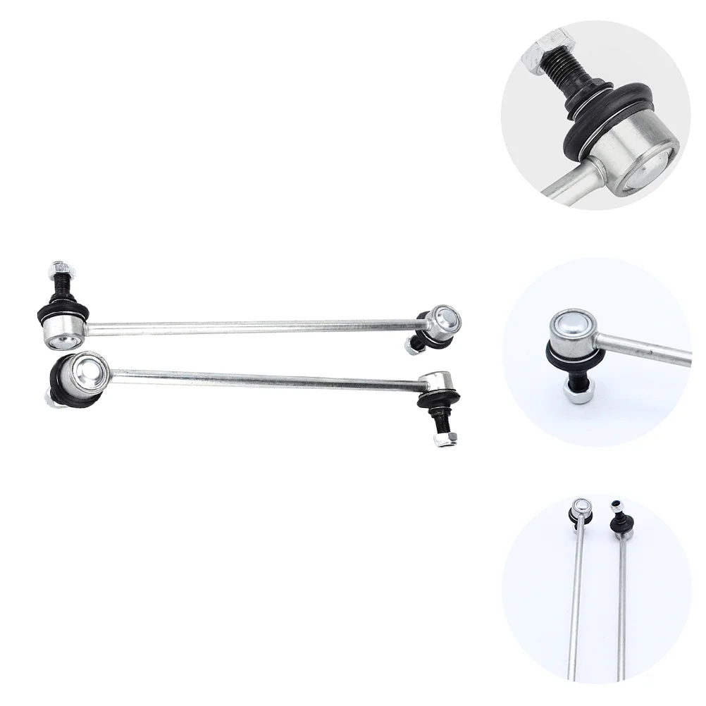 

1 пара прочных передних планшетов