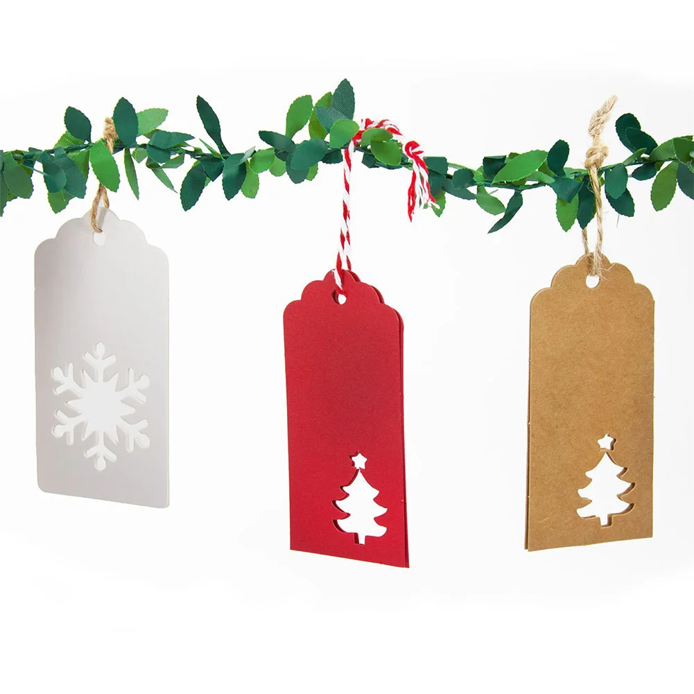 

Leaves Wreath Artificial Garland Fake Plant Decoration Green Leaves Outdoor decoration Ornaments 5M Home Party Supplies