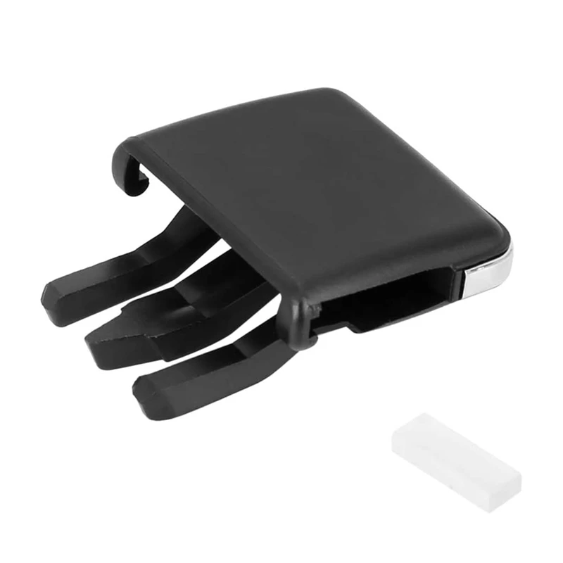 

Front Air Vent Outlet Tab Clips,Repair Kit for Toyota Corolla 2009-13