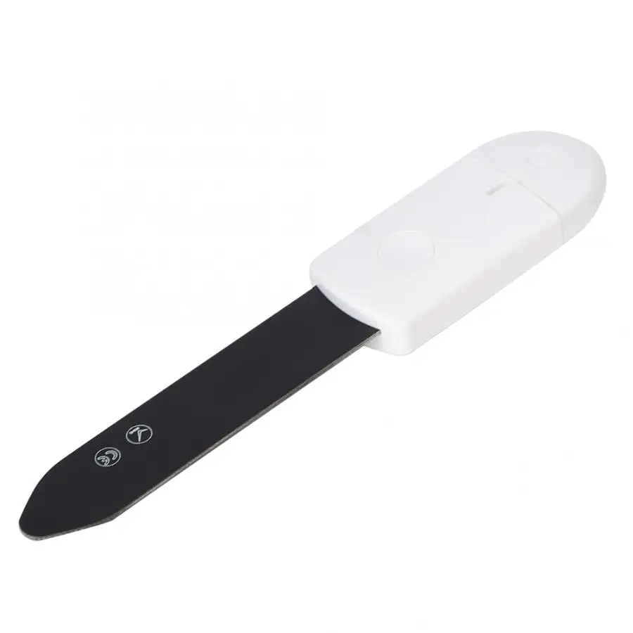 Электронный гигрометр для садовых растений Мини Многофункциональный измеритель