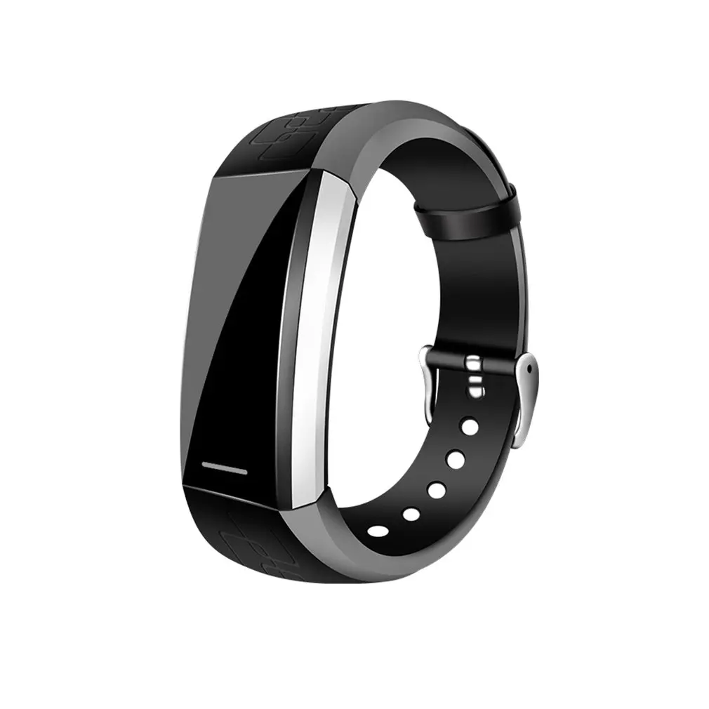 V1 Smart Bracelet Waterproof Sports Watch Band |