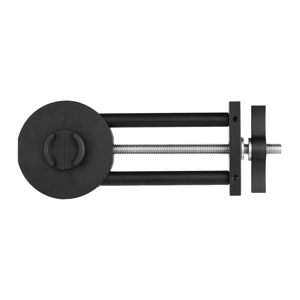 Профессиональный инструмент для ремонта объектива цифровой зеркальной камеры