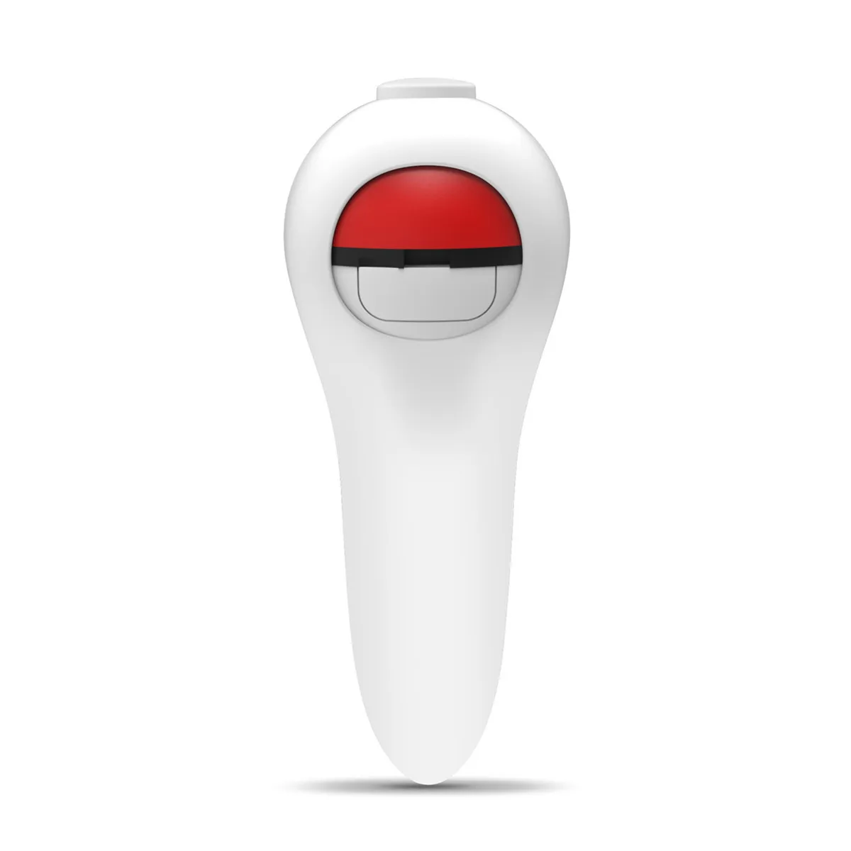 Держатель держателя большого пальца для Nintendo Switch Poké Ball Plus Controller | Электроника