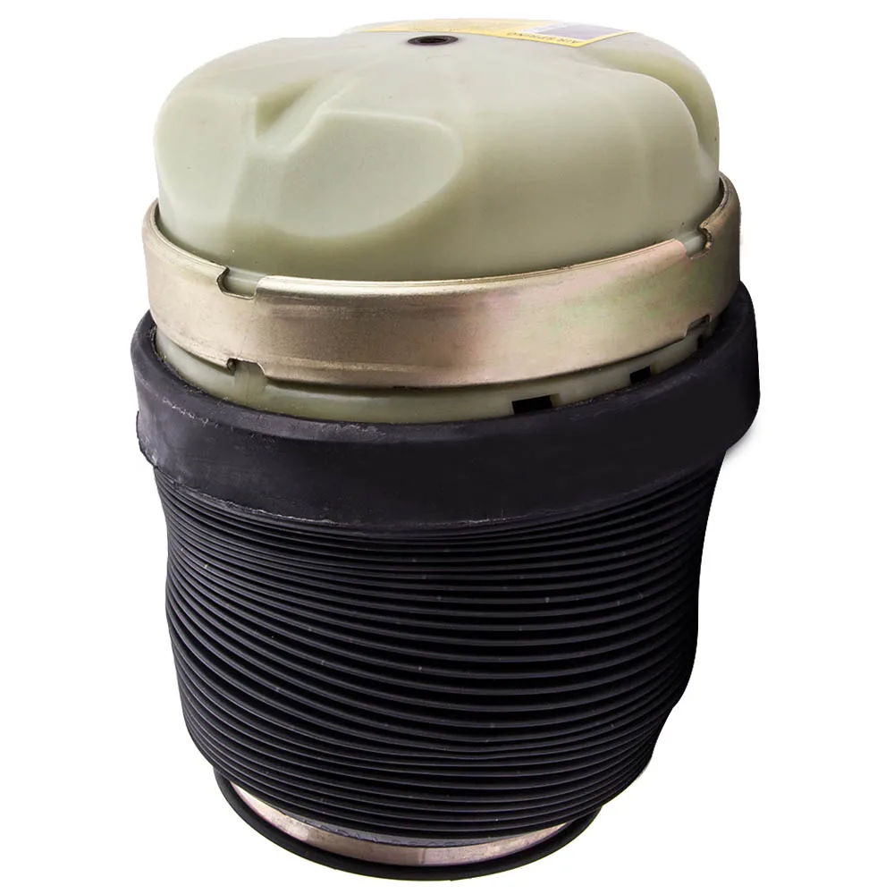 4F 0616001 J задняя подвеска сильфонная пневматическая пружина для Audi A6 4F2 C6 2004-2011