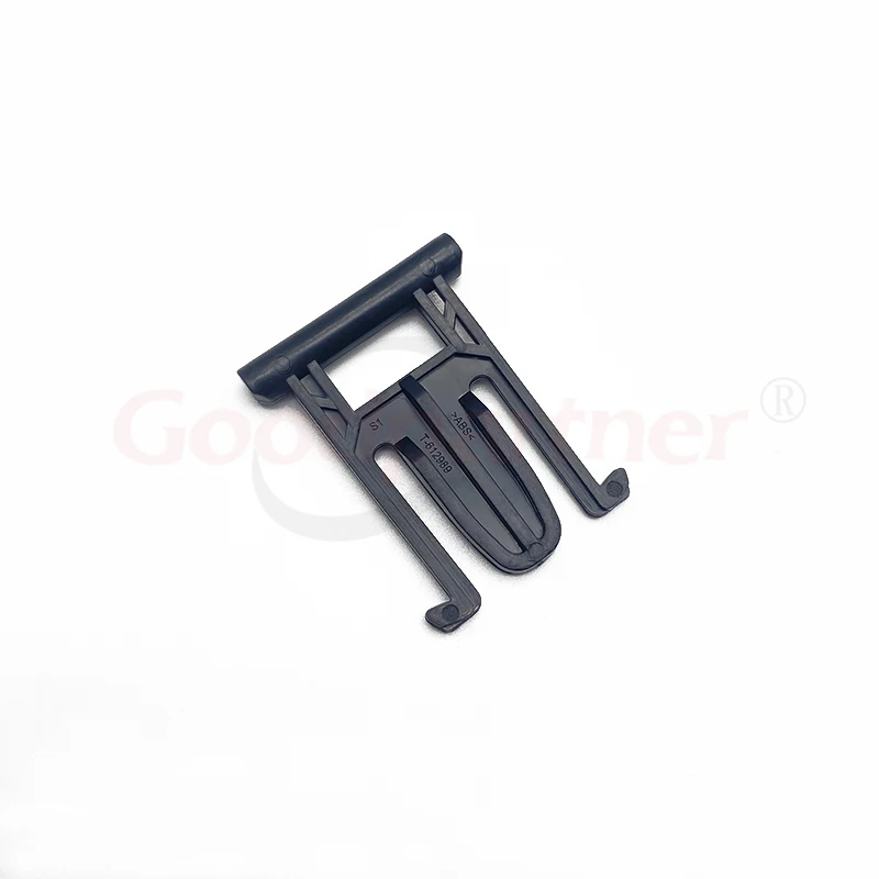 20X CE538-40006 CE538-60135 сканер документов шарнир для податчика бумаги HP M1212 M1213 M1216 M1522 M1530