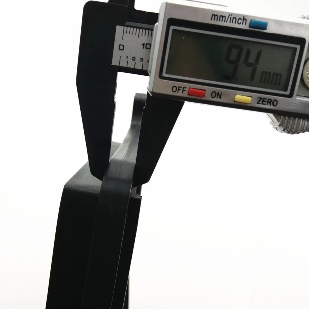 Модифицированный Мотоциклетный Двигатель защитный воздушный фильтр mt09