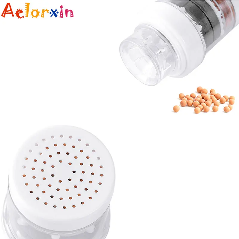 Смеситель для ванной комнаты расширитель малышей с мультяшными принтами Ручная