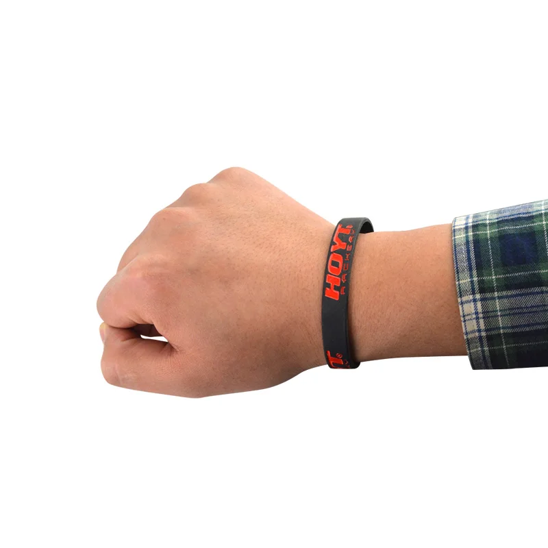 2 шт. спортивный браслет для стрельбы из лука | Спорт и развлечения