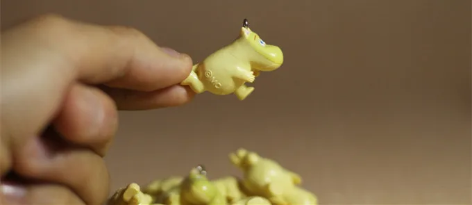 Оригинальная редкая специальная с милым японским аниме детская фигурка Кукла