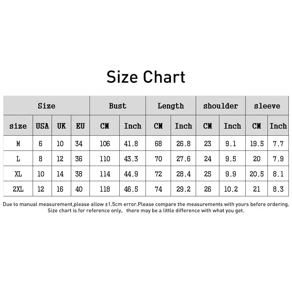 

Women T-Shirts Umbrella Embroidery Short Sleeve O Neck Oversized T-shirt Top Long Blouse Women's Clothing 2021