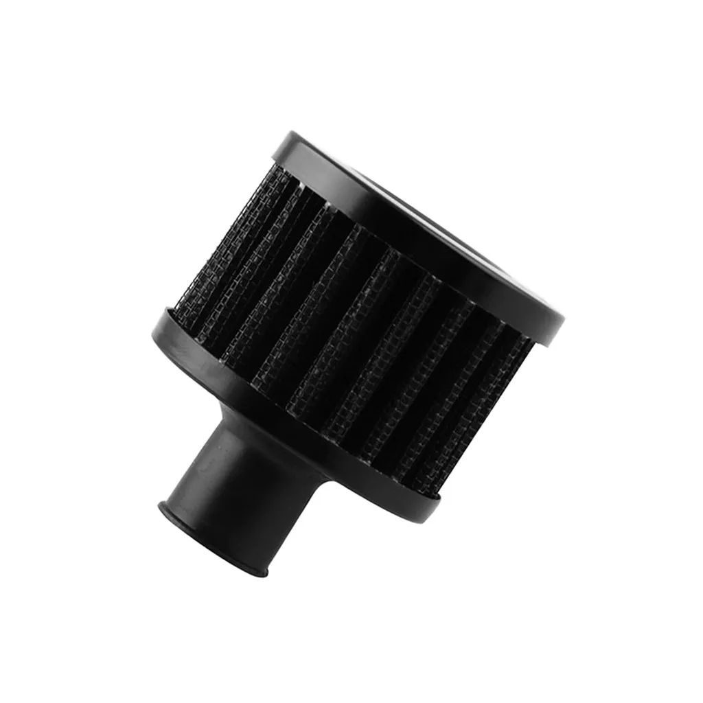 Автомобильные Моторные запчасти Универсальный зарядное устройство с 3 usb-портами