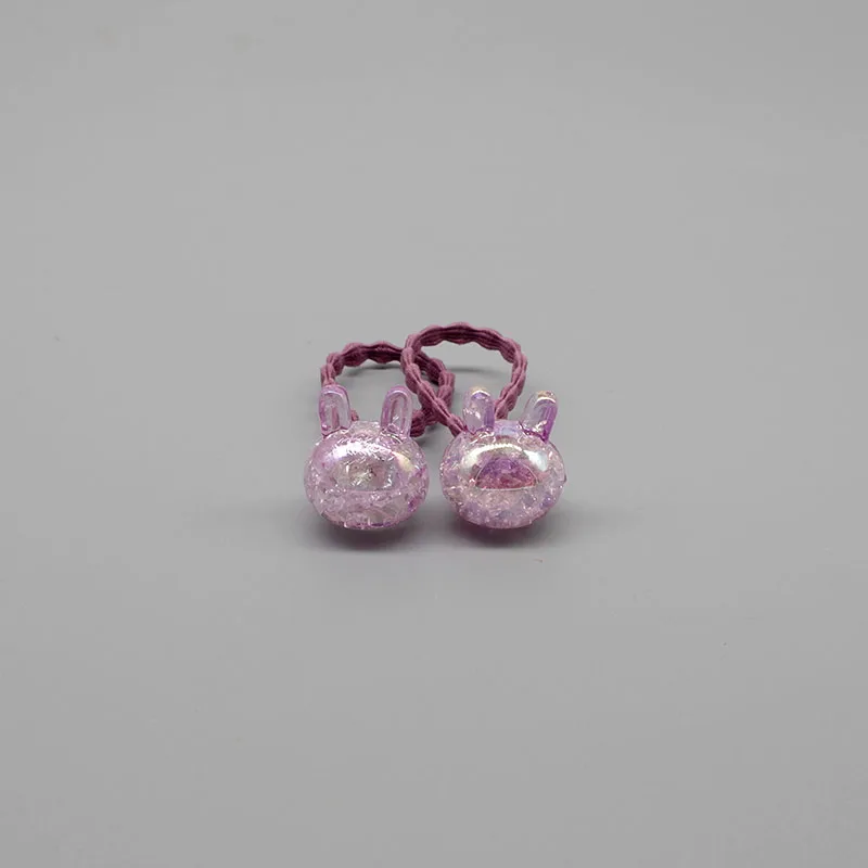 Распродажа милая Новинка 2019 акриловая искусственная лента подарки эластичная