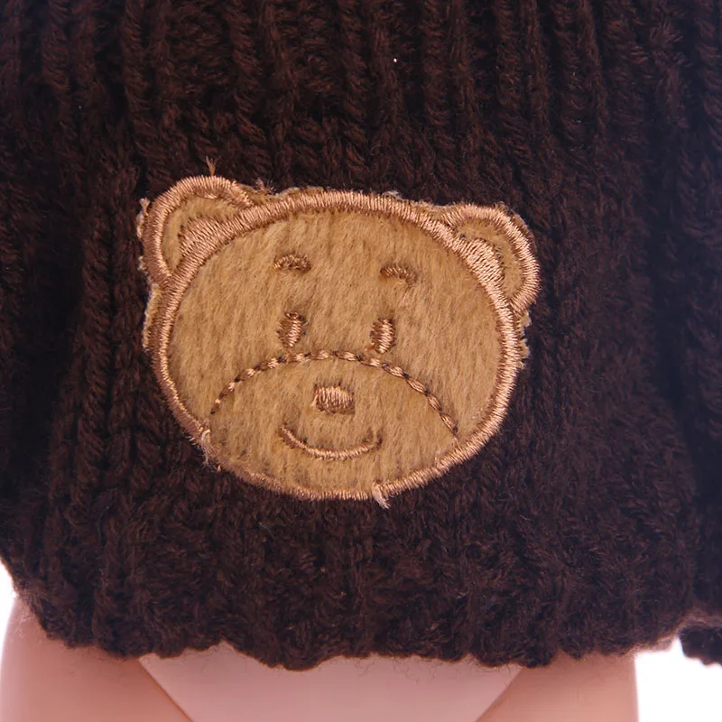 

Doll Dress For 14.5 Inch Wellie Wisher & 32-34 Cm Paola Reina,Short Tops/Dresses Fashion Casual Home Wear,Doll Accessories,Gifts