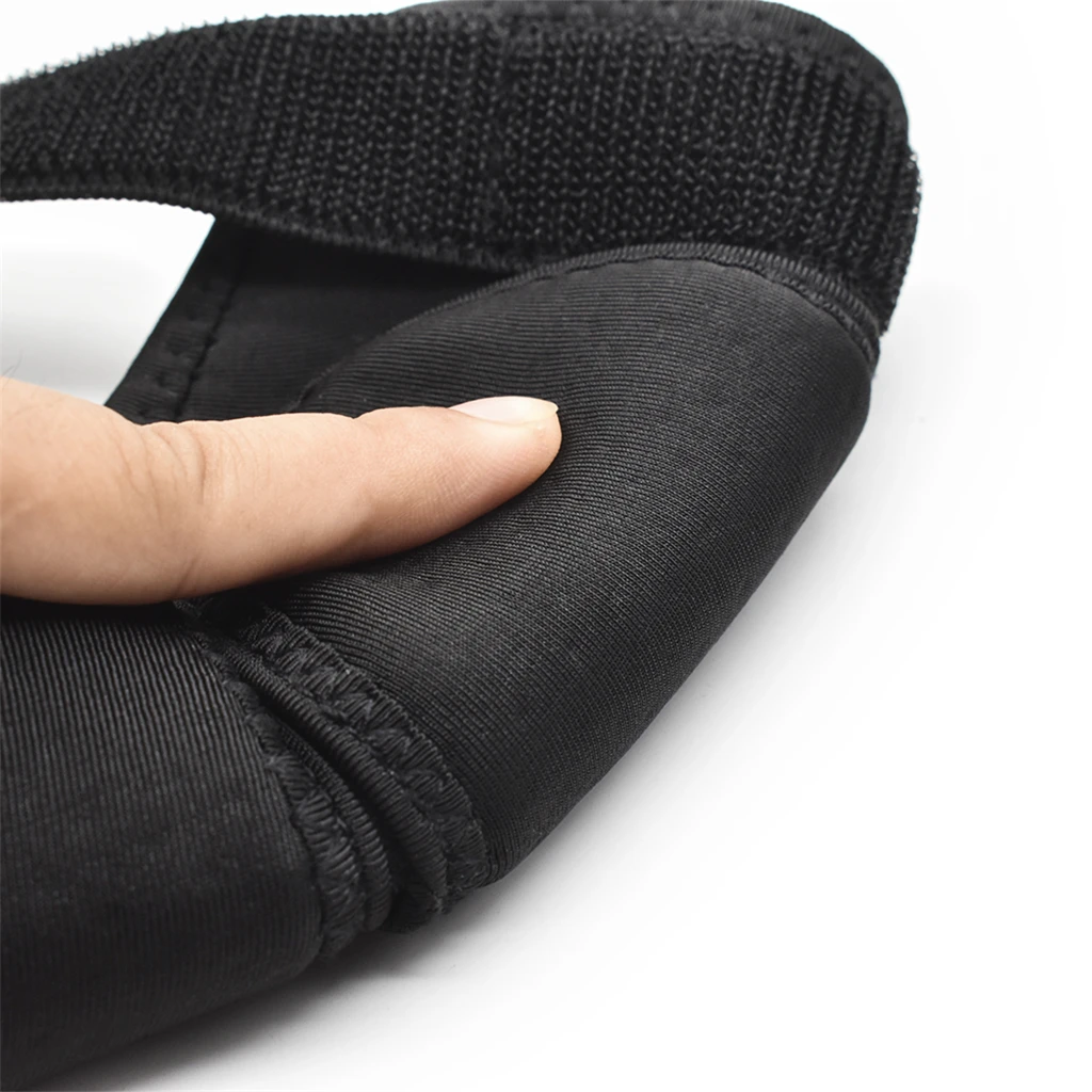 

Protective Gear for Kids, Elbow Pads Guards for Skating Cycling Bike