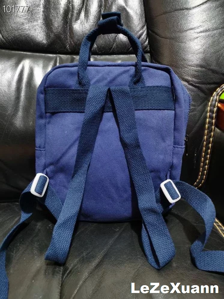 Рюкзак для школы и детских садов Disney Мультяшные рюкзаки с Микки Минни Маус