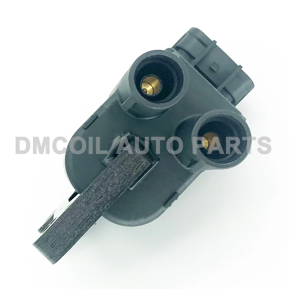 4 шт. Катушка зажигания для TOYOTA runner AVENSIS CAMRY COROLLA HIACE IV RAV I 1.3L 1.4L 2.0L 2.2L 90919-02217 90919-02218 |