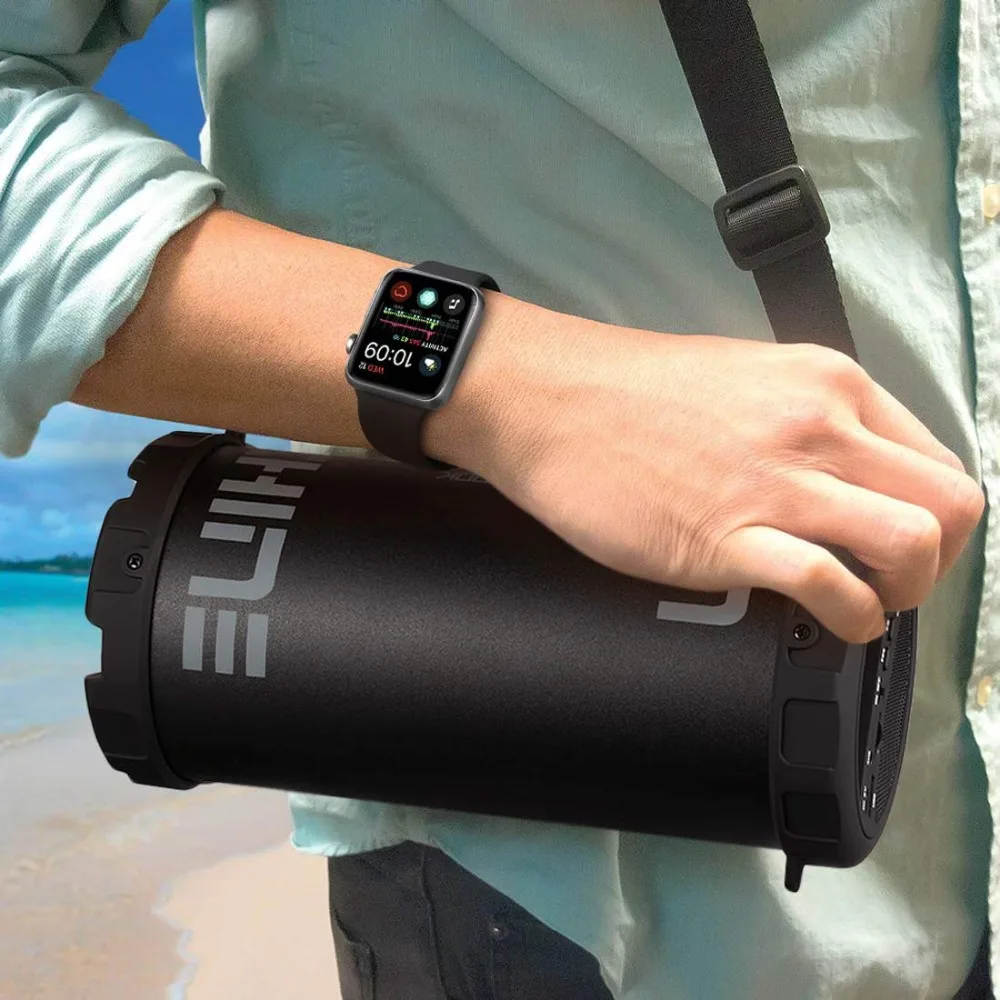Ремешок для Apple Watch 5 4 3 2 1 42 мм 38 мм 24 цвета мягкий резиновый ремешок силиконовые спортивные полосы для Iwatch 5 4 3 40 мм 44 мм