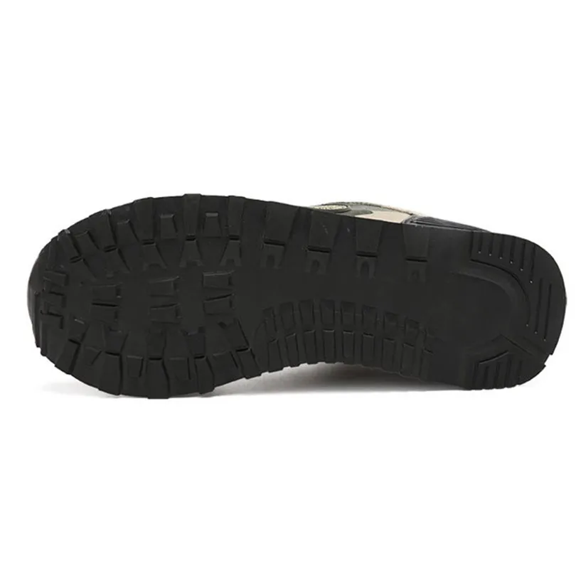 LIN KING камуфляжные кроссовки унисекс из сетчатого материала удобные парные