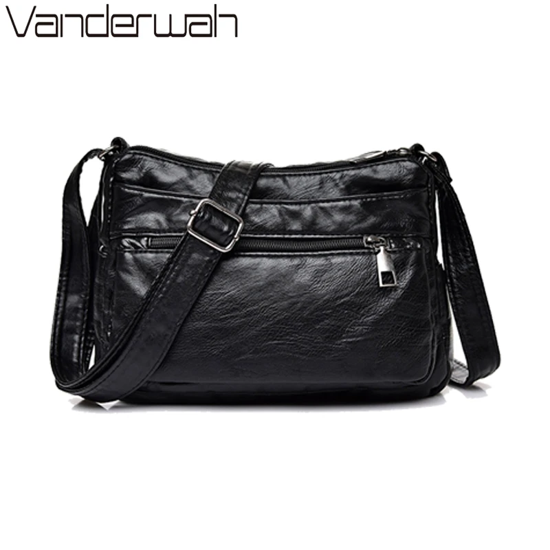 Женская сумка клатч из искусственной кожи зимняя дизайнерская через плечо