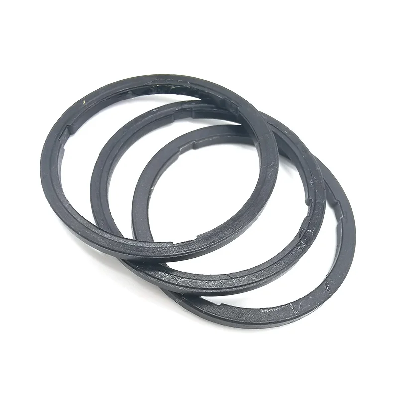 Shimano Deore MTB велосипеда каретка SM BB52 68/73 мм Hollowtech II BB велосипед Запчасти|Каретки| |