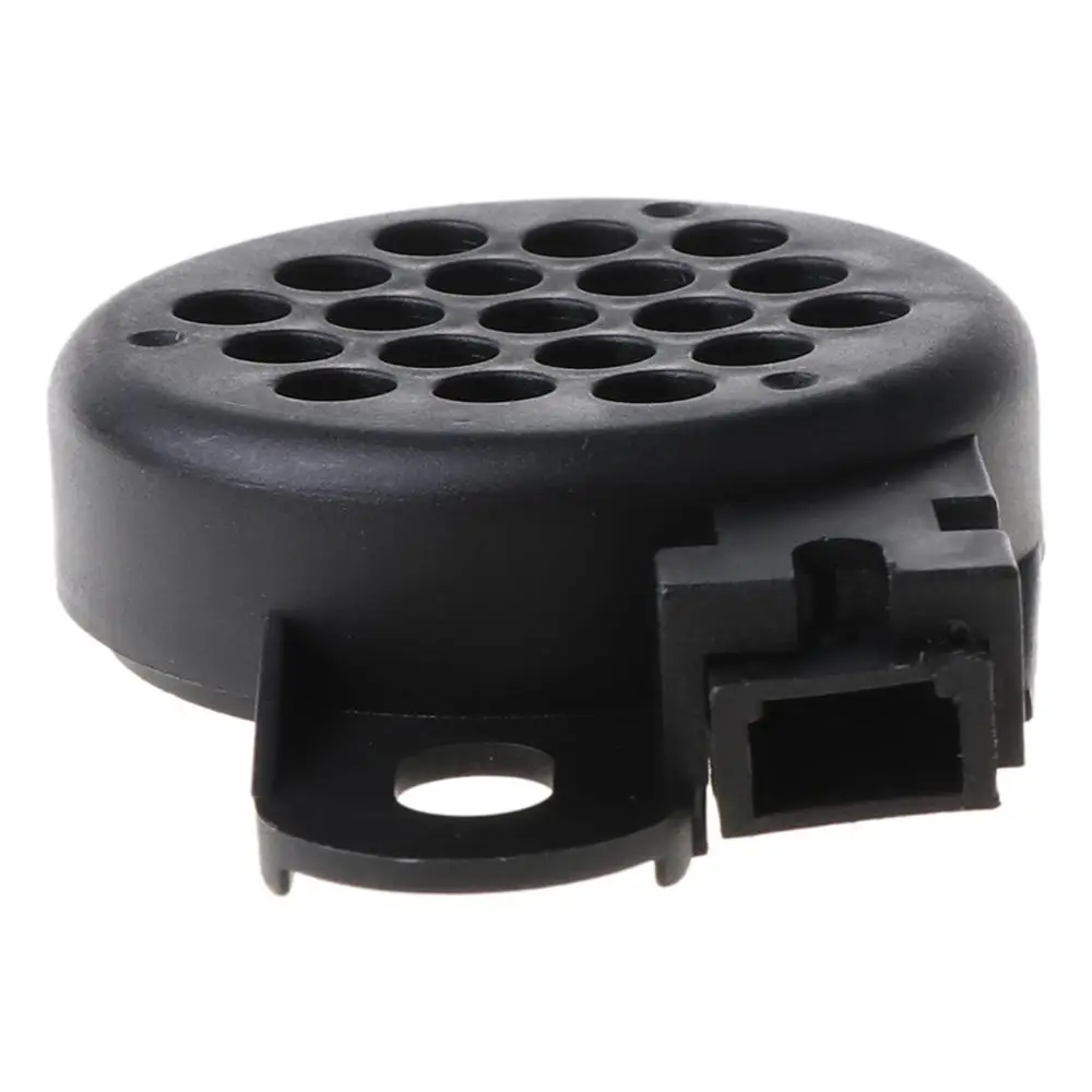 1 шт. динамик парковочный радар заднего хода предупреждающий зуммер сигнализация