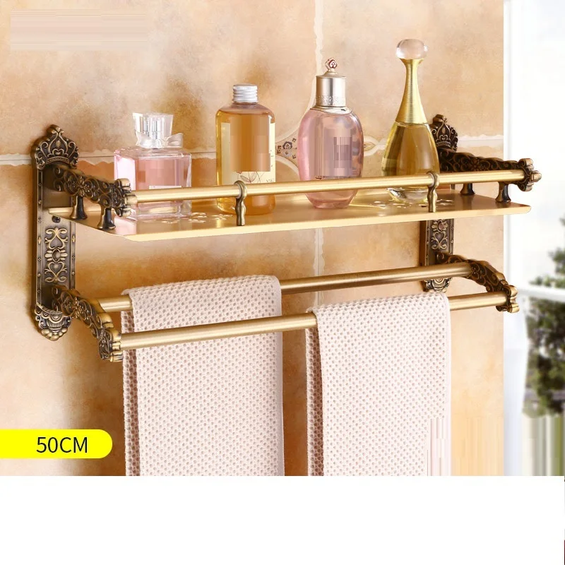 Meuble Etagere Prateleira фен для волос Badezimmer Estante Repisas Salle De Bain аксессуары душа баньейро полки