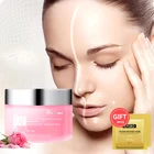 PUTIMI уход за кожей лица крем от веснушек анти-старения, морщин отбеливающий уход за кожей лица крем с гиалуроновой кислотой увлажняющая высокими антиокислительными свойствами ярче крем