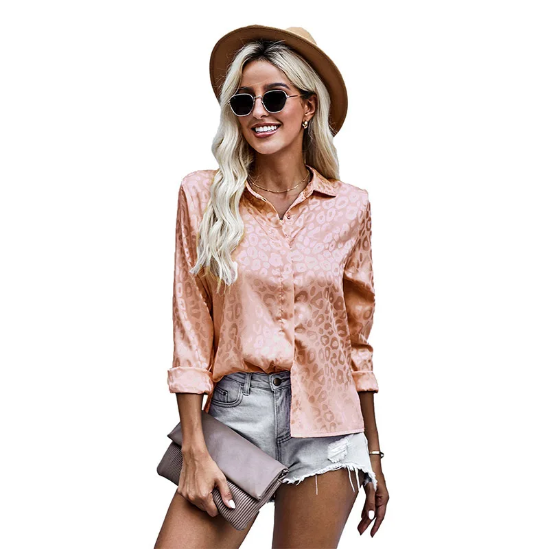 Новый стиль горячая Распродажа высокое качество заводская цена модная Осенняя