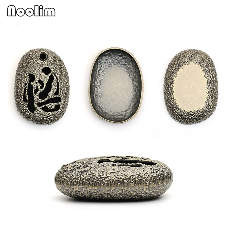 Креативный сплав обратного потока курильница с дымом водопад подставка для