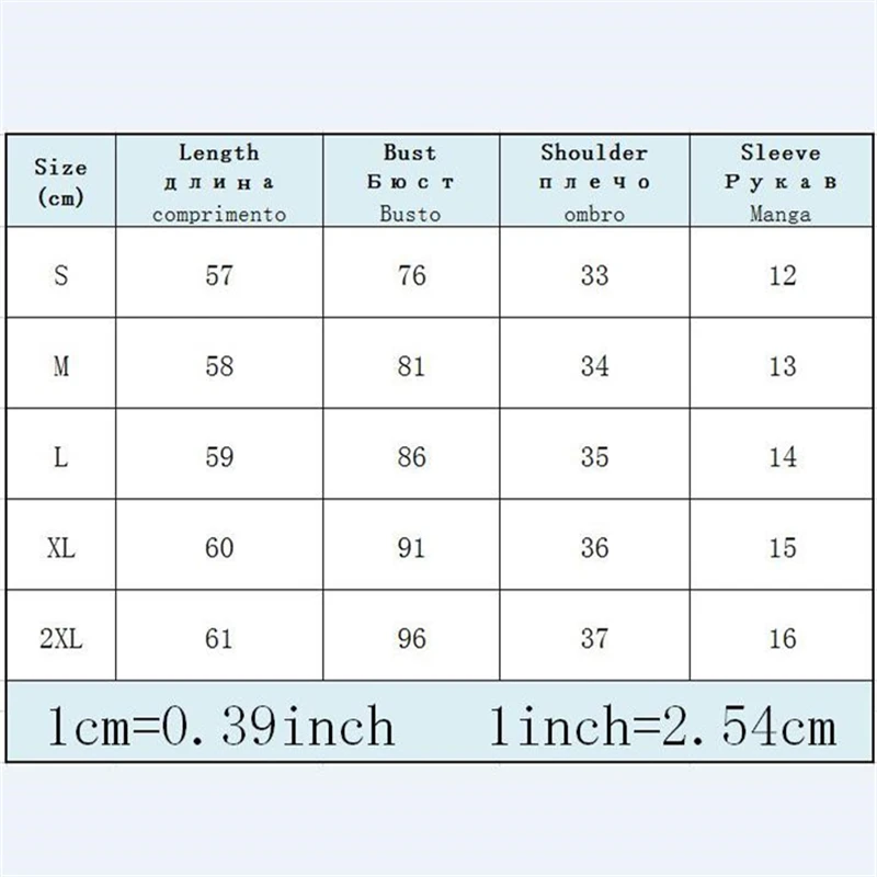 Женская рубашка поло 2020 летние женские Топы с коротким рукавом хлопковая Базовая