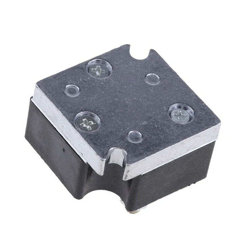 

Marine Boat Voltage Regulator Rectifier for Mercury Outboard Motors 62351A1 62351A2 816770