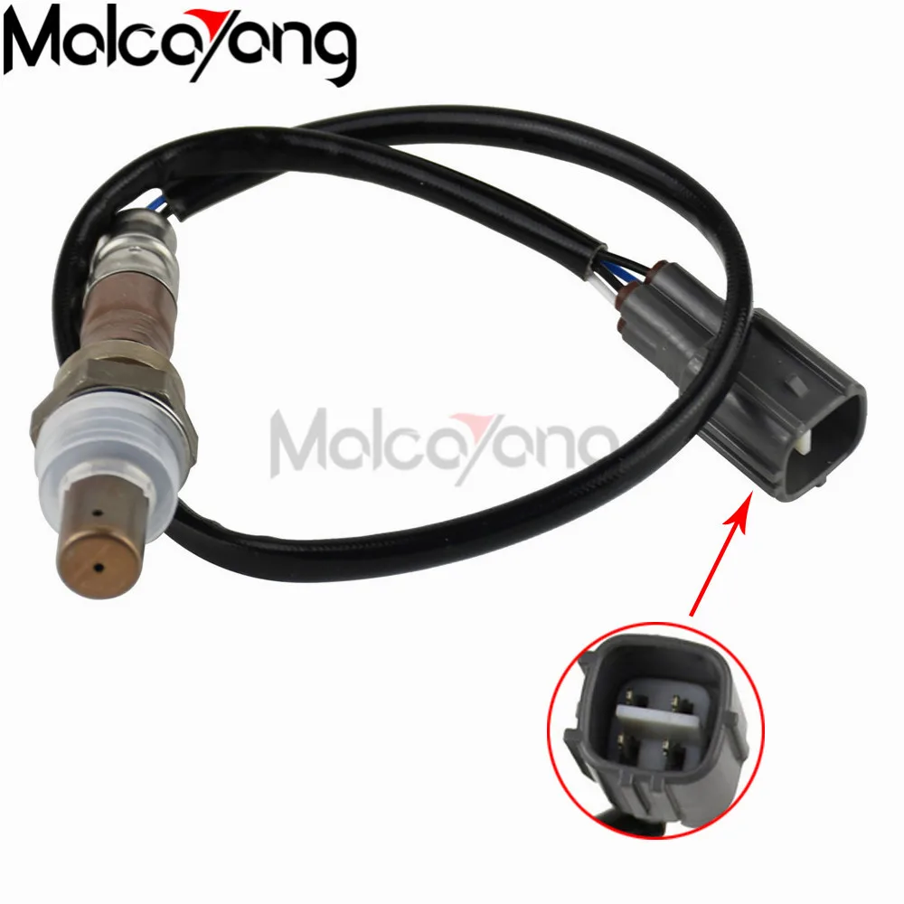Датчик кислорода для выхлопных газов O2 Lambda 89467-33011 для Toyota Camry Solara 2.2L L4 1997 1998 1999