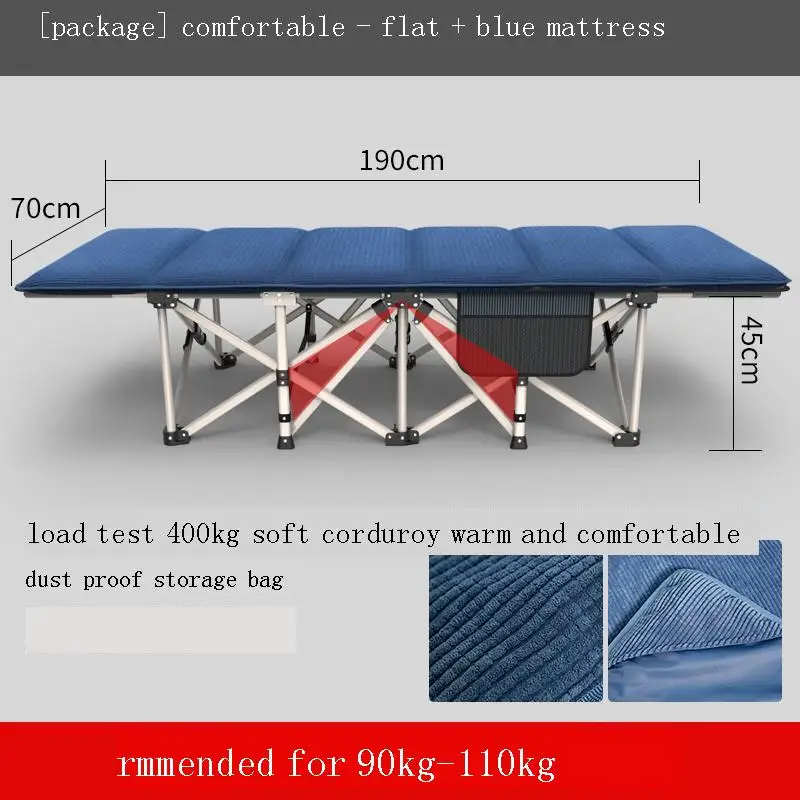 

Большой Стул Tumbona для пляжа, мебель для сада и улицы, салонная мебель Jardin, складная кровать, шезлонг